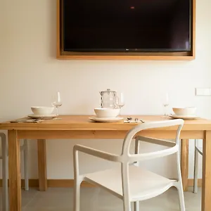 Boutique Marsol Ibiza Appartement Santa Eulària des Riu