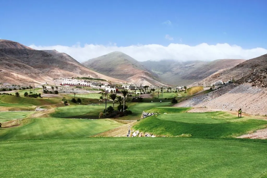 Robinson Jandia Playa - Adults Only Hotel Spain