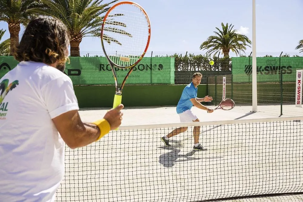 Robinson Jandia Playa - Adults Only Hotel Spain