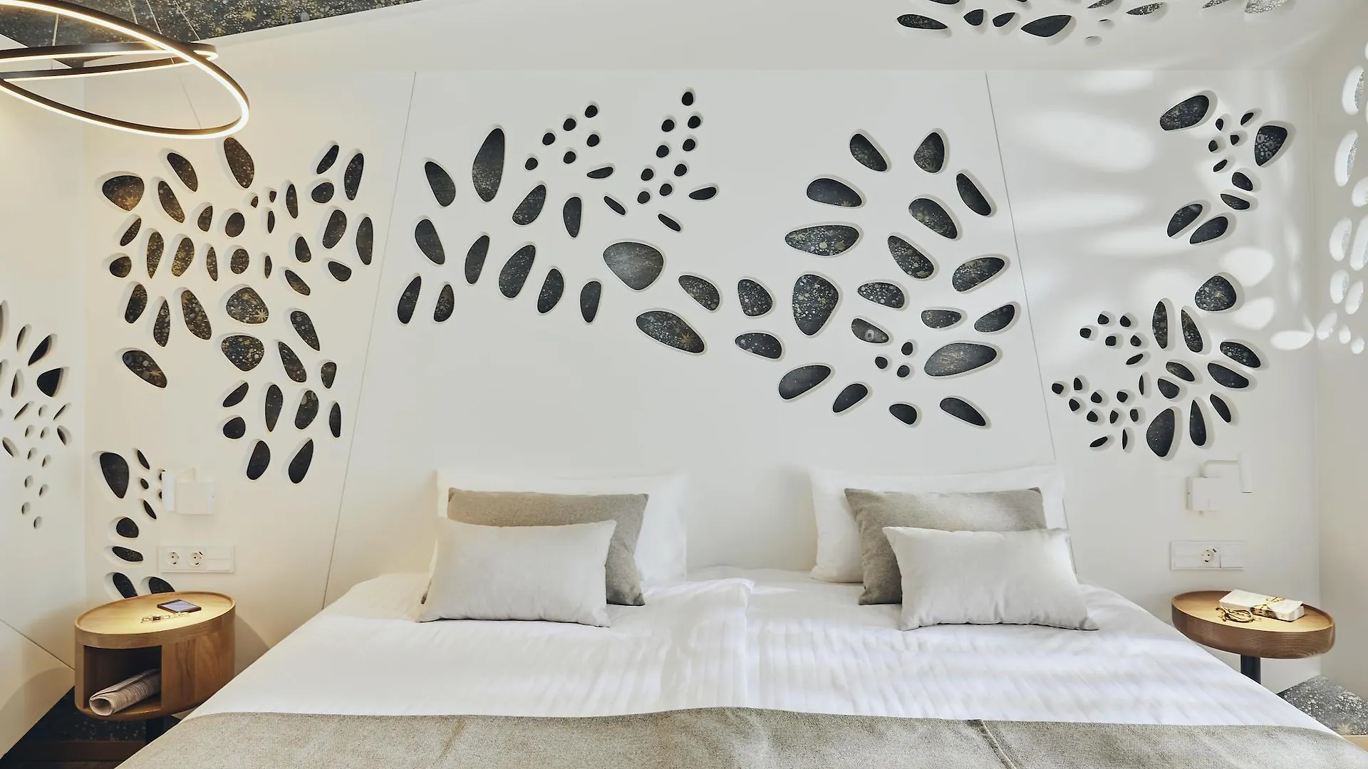 Robinson Jandia Playa - Adults Only Hotel Jandia (Fuerteventura)