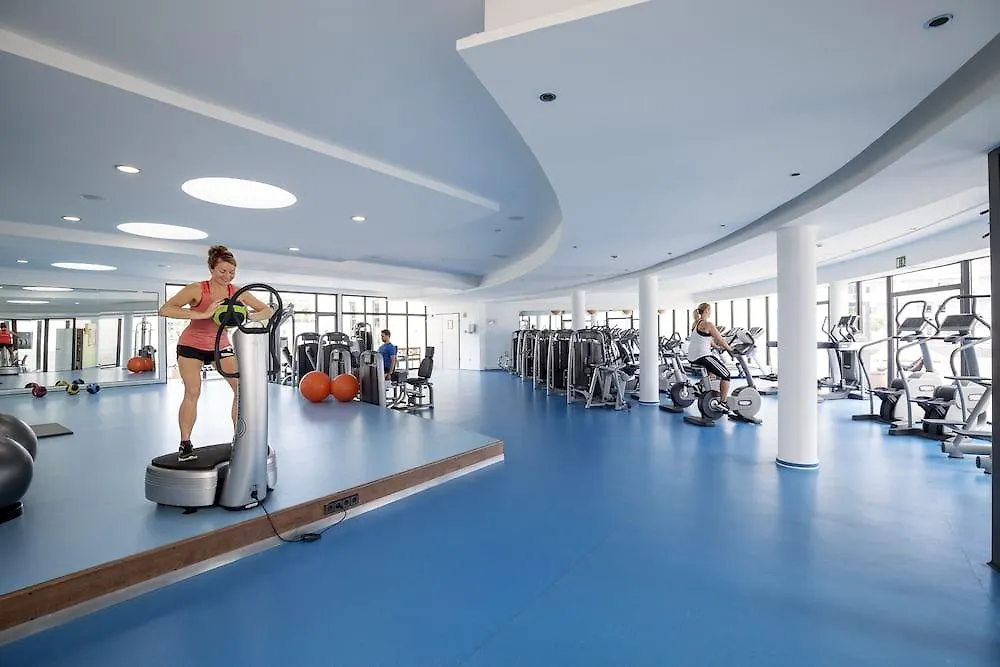 Robinson Jandia Playa - Adults Only Hotel Resort
