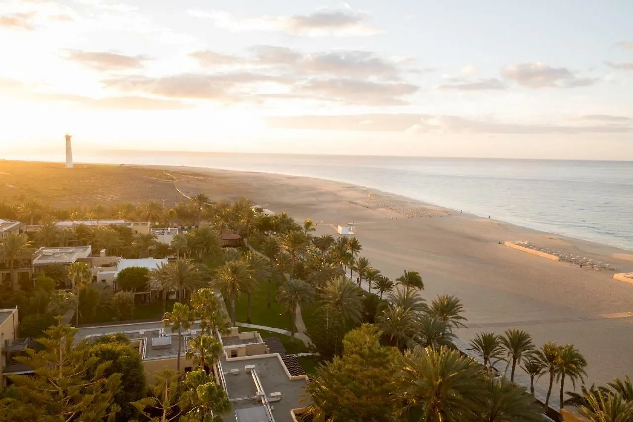 Robinson Jandia Playa - Adults Only Hotel Jandia (Fuerteventura)