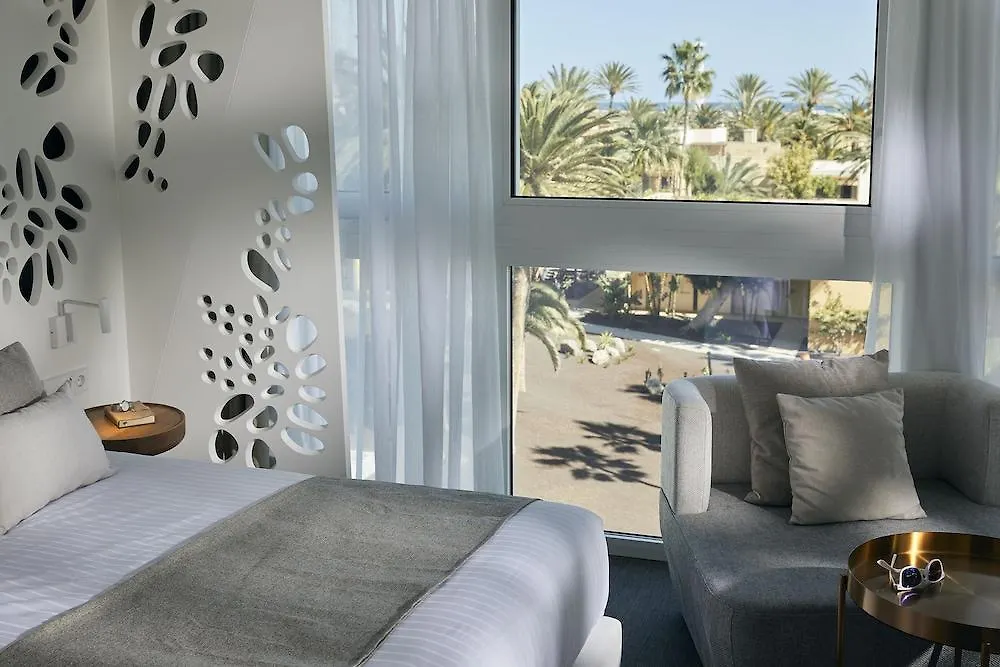 Hotel Robinson Jandia Playa - Adults Only Resort Playa Jandia